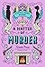 A Matter of Murder (A Lizzi...