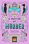 A Matter of Murder