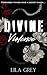 Divine Violence