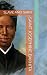 SAINT JOSEPHINE BAKHITA: SL...