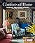 Comforts of Home by Andrew Howard