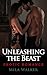 Unleashing the Beast: A dar...