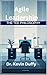Agile Leadership : Masterin...