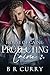 Protecting Caine (House of Caine Book 2)