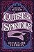 Curse and Spindle