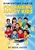*10 Important Habits for Raising Happy Kids*  by Abdul Kader