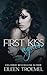 First Kiss, Again