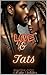 Love & Tats