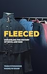 Fleeced: Unraveli...