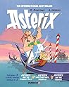 Asterix Omnibus V...