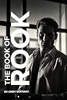 The Book of Rook by Cindy Santiago