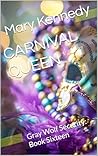 CARNIVAL QUEEN: G...