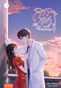 สาวกี่เพ้าคนนี้เป็นของคุณ เล่ม 4