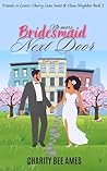 No More Bridesmai...