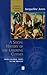 A Social History of the Laboring Classes by Jacqueline Jones