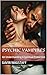 Psychic Vampires: An Unders...