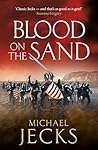Blood on the Sand...