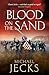 Blood on the Sand: A gripping, action-packed read from Michael Jecks (The Vintaine Book 2)