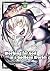 Working for God in a Godless World Vol. 4 by Aoi Akashiro