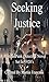 Seeking Justice: A SteamPun...