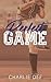 Perfect Game (The NY Grizzlies Book 2)