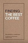 FINDING THE BEST ...