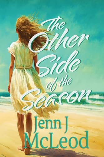 The Other Side of the Season (Paperback)