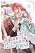 The Margrave's Daughter & the Enemy Prince, Volume 2