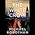 The White Crow (Philomena McCarthy, #1))