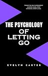 The Psychology of...