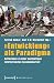 »Entwicklung« als Paradigma by Patrick Becker