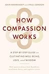 How Compassion Wo...