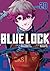 Blue Lock 20