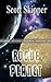 Rogue Planet