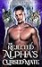 The Rejected Alpha’s Cursed...
