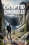 Cryptid Chronicle...