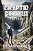 Cryptid Chronicles by Ethan Hayes