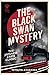 The Black Swan Mystery (Inspector Onitsura, #1)