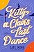 Kitty St. Clair's Last Dance