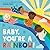 Baby, You're a Rainbow!