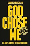 God Chose Me Stud...