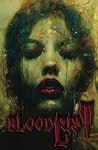 Blood Lust: Where...