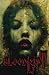 Blood Lust by D. Kershaw Blood Lust by D. Kershaw