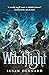 Witchlight (The Witchlands, #5)