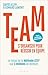 Team, s'organiser pour réussir en équipe (French Edition)