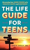 The Life Guide fo...