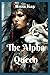 The Alpha Queen
