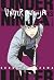 Under Ninja, Vol. 13