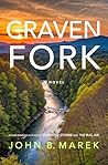 Craven Fork