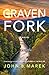 Craven Fork (Owen Sinclair Book 1)